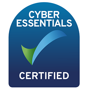Cyber Essentials UK