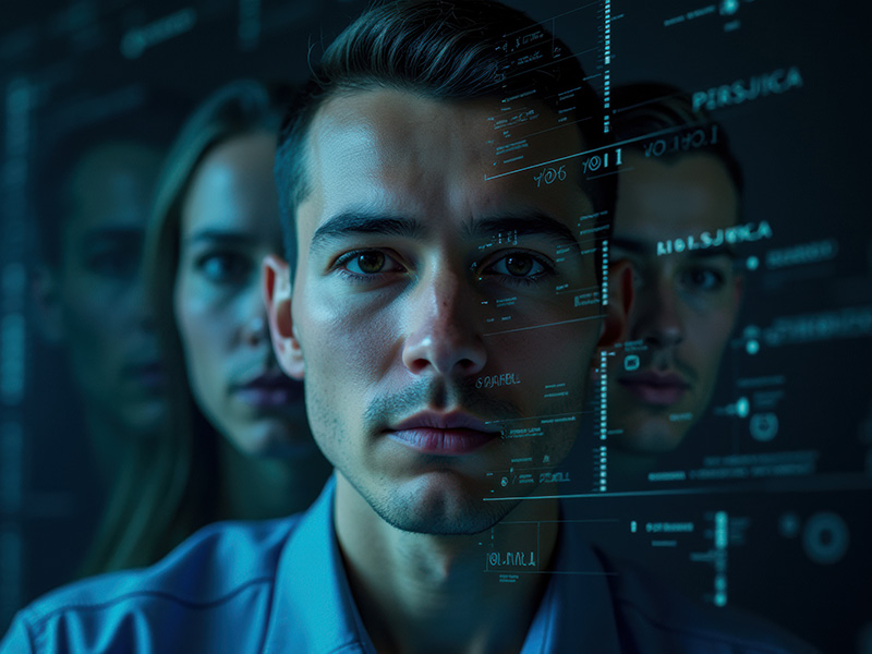 Trusted AI Influence Logic Trusted AI Influence Logic